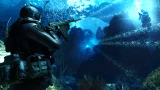 Call of Duty: Ghosts (PS3) - FPS