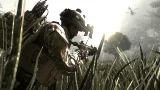Call of Duty: Ghosts (PS3) - FPS
