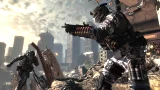 Call of Duty: Ghosts (PS3) - FPS
