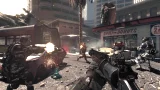 Call of Duty: Ghosts (PS3) - FPS
