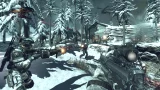 Call of Duty: Ghosts (PS3) - FPS