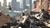 Call of Duty: Ghosts (PS3) - FPS