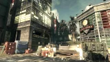 Call of Duty: Ghosts (PS3) - FPS