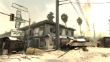 Call of Duty: Ghosts (PS3) - FPS