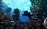 Call of Duty: Ghosts (PS3) - FPS