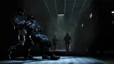 Call of Duty: Ghosts (PS3) - FPS