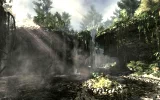Call of Duty: Ghosts (PS3) - FPS