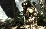 Call of Duty: Ghosts (PS3) - FPS