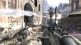 Call of Duty: Modern Warfare 3 (PS3) - FPS
