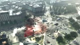 Call of Duty: Modern Warfare 3 (PS3) - FPS
