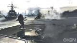 Call of Duty: Modern Warfare 3 (PS3) - FPS