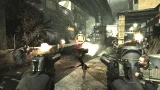 Call of Duty: Modern Warfare 3 (PS3) - FPS