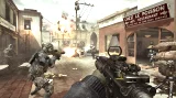 Call of Duty: Modern Warfare 3 (PS3) - FPS