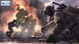 Call of Duty: Modern Warfare Trilogy (PS3)