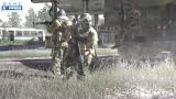 Call of Duty: Modern Warfare Trilogy (PS3)
