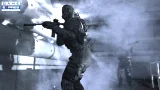 Call of Duty: Modern Warfare Trilogy (PS3)