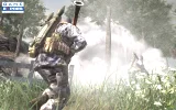 Call of Duty: Modern Warfare Trilogy (PS3)