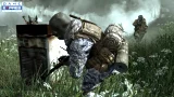 Call of Duty: Modern Warfare Trilogy (PS3)