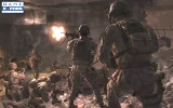 Call of Duty: Modern Warfare Trilogy (PS3)