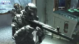 Call of Duty: Modern Warfare Trilogy (PS3)