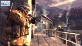 Call of Duty: Modern Warfare Trilogy (PS3)
