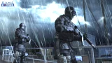 Call of Duty: Modern Warfare Trilogy (PS3)