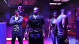 Call of Juarez: The Cartel (PS3) - Mafiánske