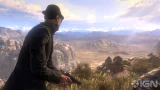 Call of Juarez: The Cartel (PS3) - Mafiánske