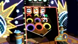Carnival Island (PS3) - Párty