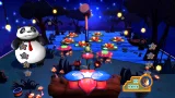 Carnival Island (PS3) - PlayStation Move