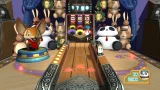 Carnival Island (PS3) - PlayStation Move