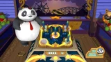 Carnival Island (PS3) - Párty