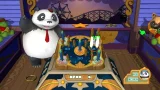 Carnival Island (PS3) - PlayStation Move