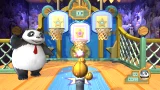 Carnival Island (PS3) - Párty