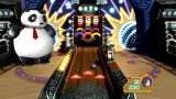 Carnival Island (PS3) - PlayStation Move