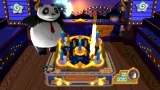 Carnival Island (PS3) - PlayStation Move