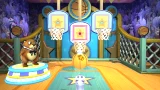 Carnival Island (PS3) - Párty