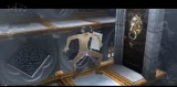 Catherine (PS3) - Logické