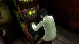 Catherine (PS3) - Logické