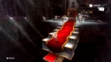 Catherine (PS3) - Logické