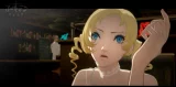 Catherine (PS3) - Logické
