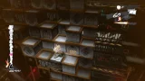 Catherine (PS3) - Logické
