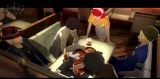 Catherine (PS3) - Logické