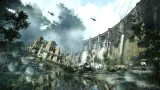 Crysis 3 EN (PS3)