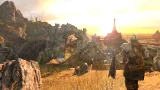 Dark Souls II: Scholar Of The First Sin (PS3)
