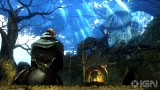 Dark Souls (PS3) - Fantasy