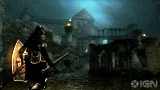 Dark Souls (PS3) - Fantasy