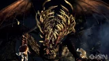 Dark Souls (PS3) - Fantasy