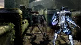 Dark Souls (PS3) - Fantasy