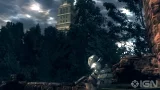 Dark Souls (PS3) - Fantasy